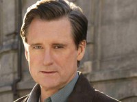 torchwood-bill-pullman.jpg